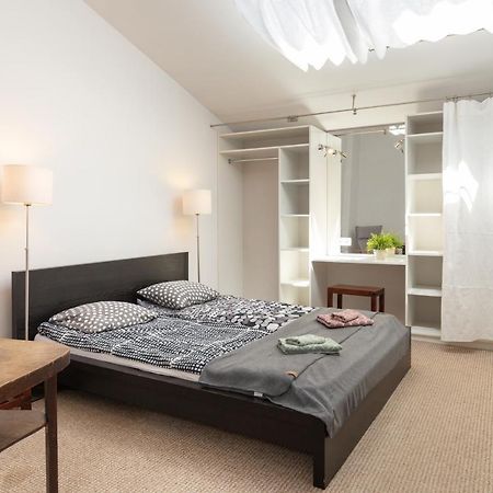 Pearl Loft In The Center Of Krakow Διαμέρισμα Εξωτερικό φωτογραφία