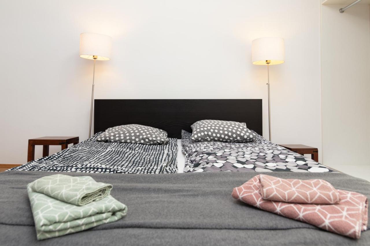Pearl Loft In The Center Of Krakow Διαμέρισμα Εξωτερικό φωτογραφία